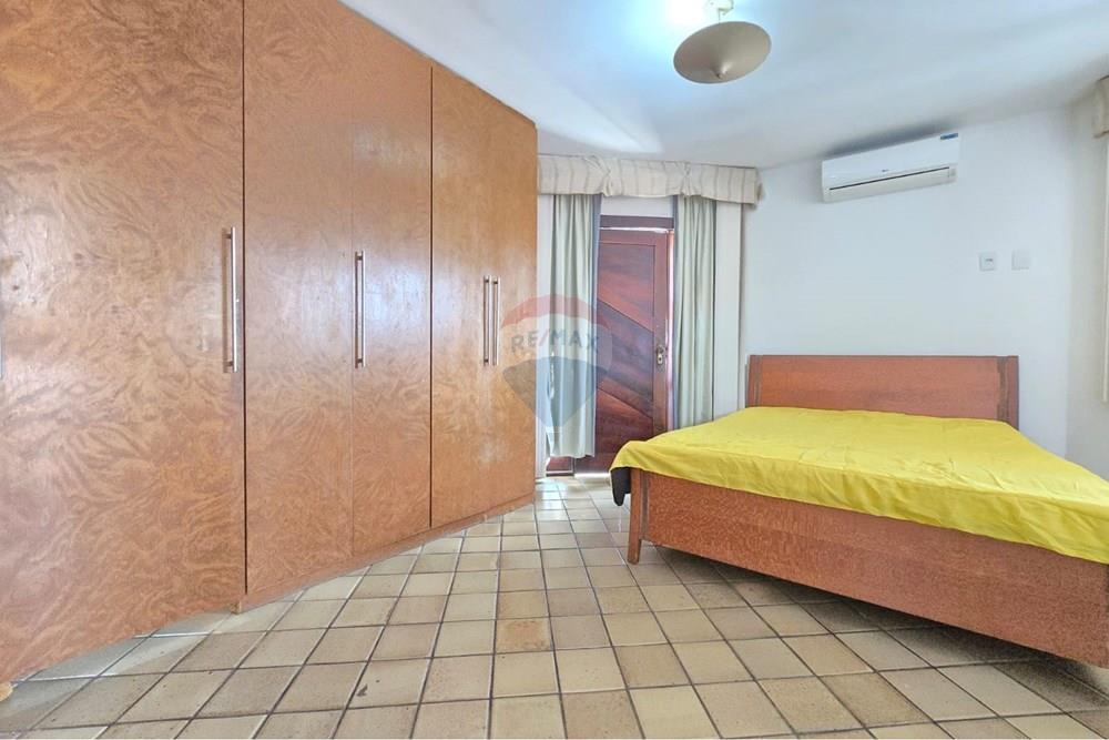 Casa - Venda - Salvador , Bahia - 27.jpeg - 580551013-295