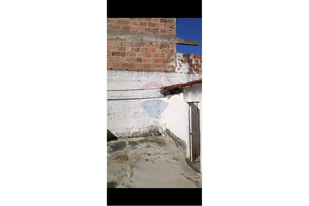 Casa - Venda - Poções , Bahia - WhatsApp Image 2025-08-11 at 11.37.42 (2).jpeg - 580831002-191