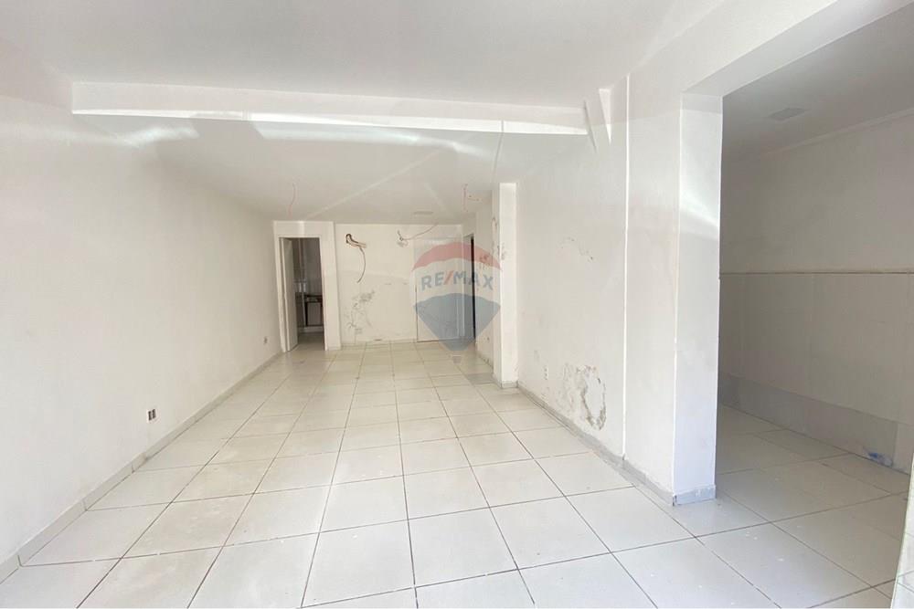 Loja - Alugar - Salvador , Bahia - WhatsApp Image 2026-03-16 at 20.09.02 (1).jpeg - 580551063-158