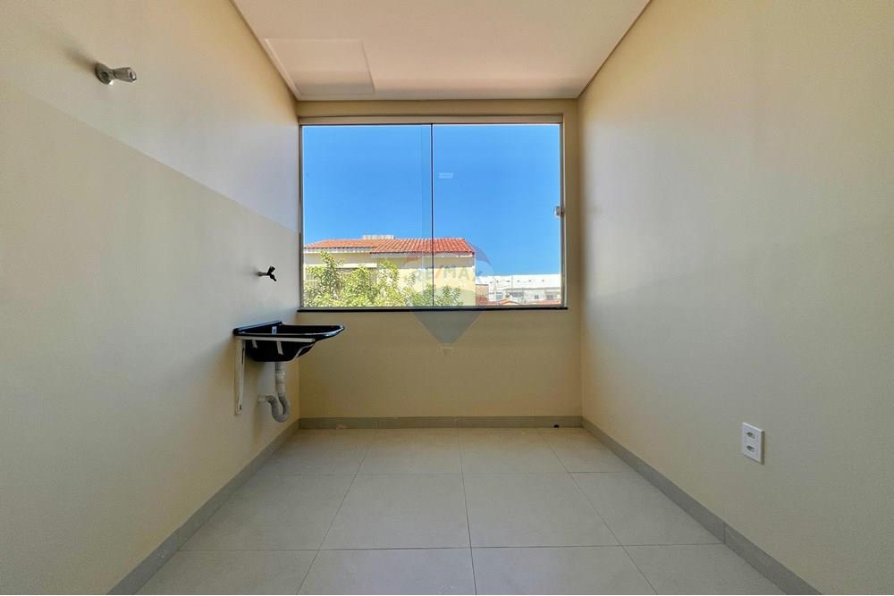 Apartamento - Alugar - Barreiras , Bahia - WhatsApp Image 2025-09-19 at 20.21.23 (4).jpeg - 580651079-15