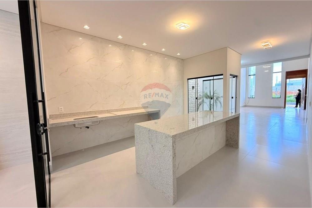 Casa de Condomínio - Venda - Irecê , Bahia - WhatsApp Image 2026-03-12 at 14.55.56 (1).jpeg - 580841025-1