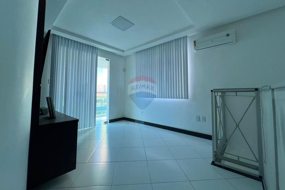 Casa - Venda - Teixeira de Freitas , Bahia - 16.jpg - 580631043-28