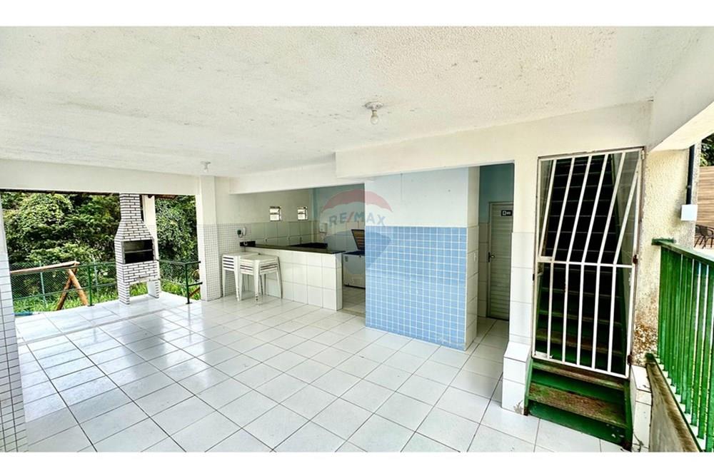 Apartamento - Venda - Salvador , Bahia - WhatsApp Image 2025-09-10 at 16.06.04.jpeg - 580551042-207