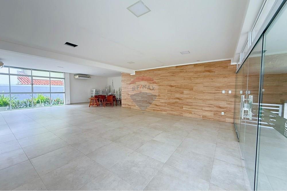 Casa - Venda - Camaçari , Bahia - IMG_2499.jpeg - 580491038-27