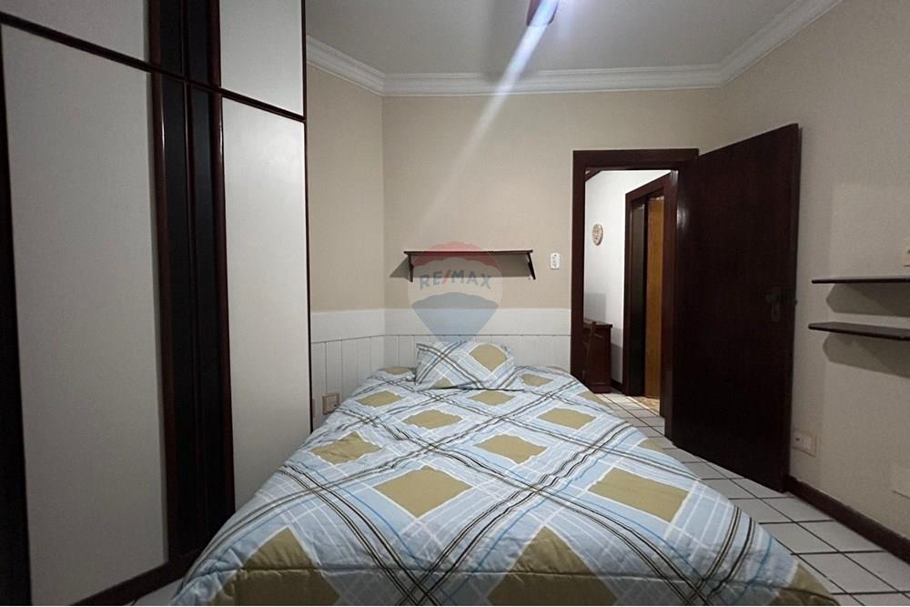 Apartamento - Venda - Salvador , Bahia - 70fabcba-d9e0-408a-9ee6-41ae7dadfbc5.jpg - Quarto - 580541023-78