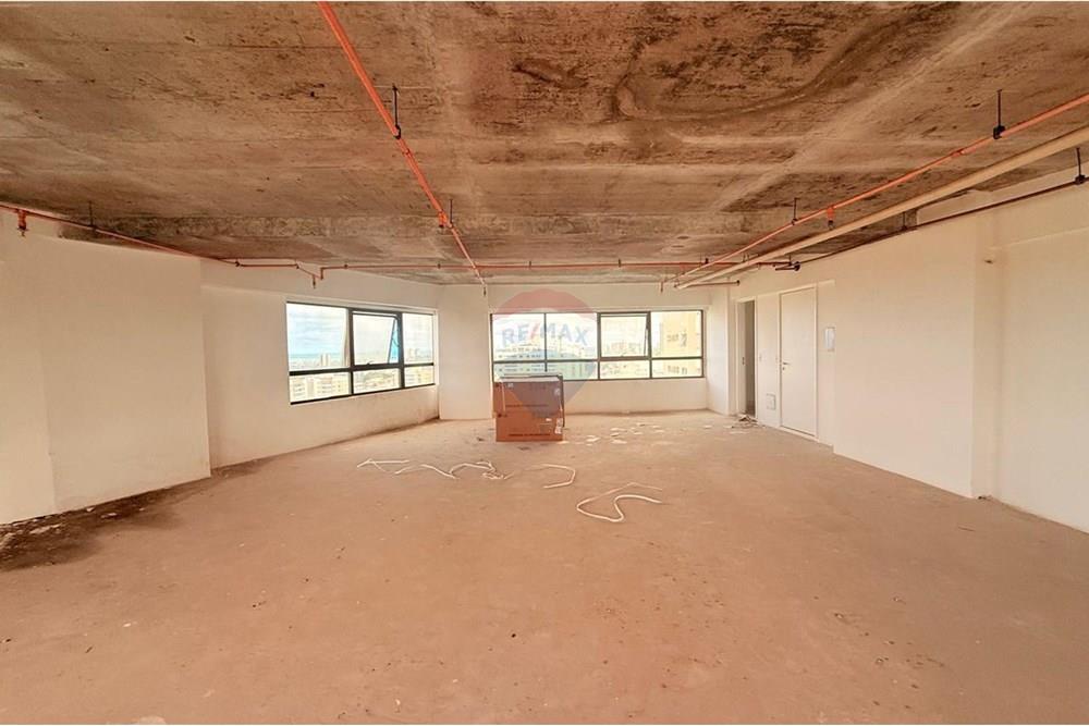 Cj. Comercial/ Sala - Alugar - Salvador , Bahia - Imagem do WhatsApp de 2025-12-02 à(s) 17.45.03_e5c81780.jpg - 580871013-14