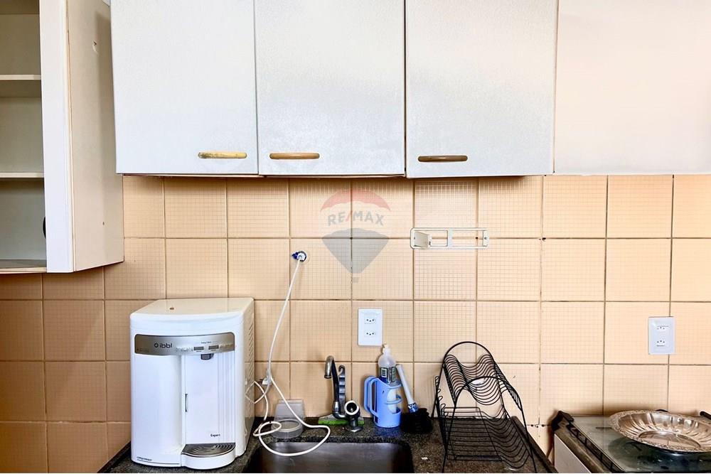 Apartamento - Alugar - Salvador , Bahia - IMG-20250917-WA0082.jpg - 580761004-84