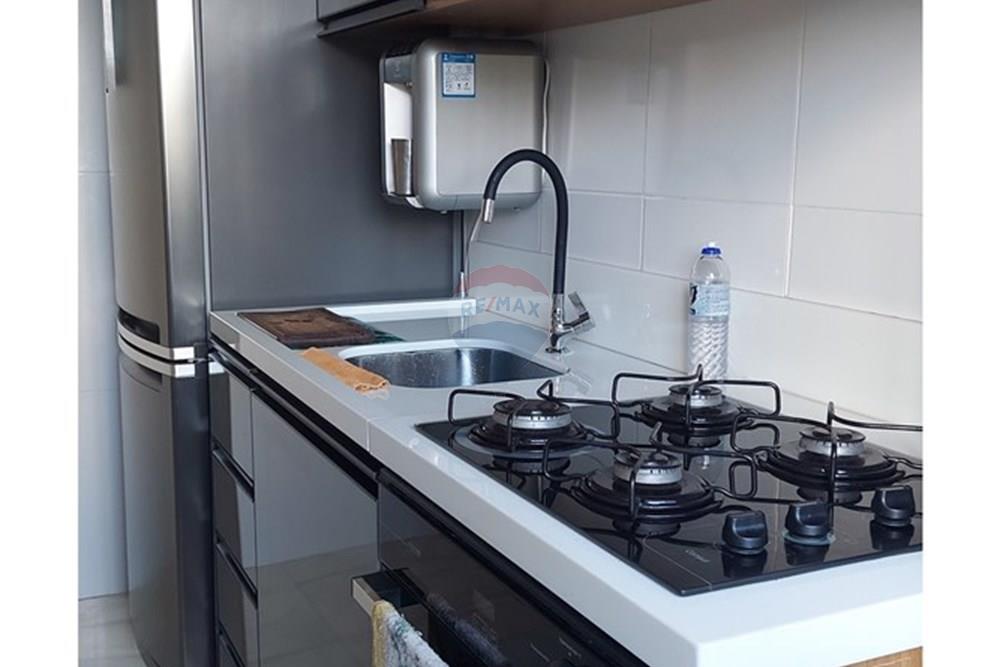 Apartamento - Venda - Salvador , Bahia - 20260317_163424.jpg - 580421098-9