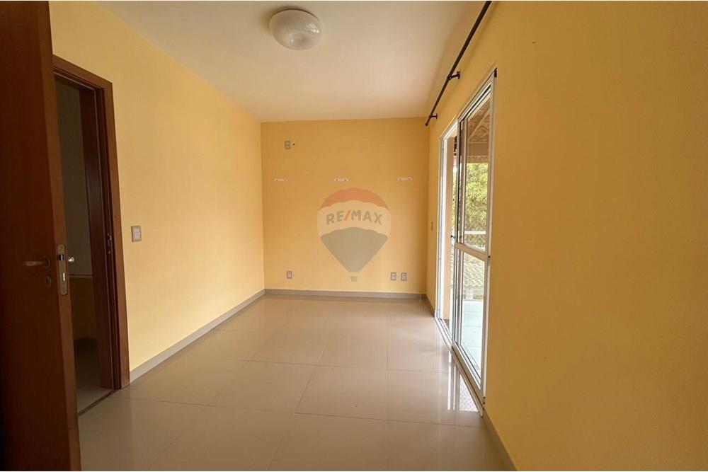 Casa - Venda - Camaçari , Bahia - 300be40b-7982-4550-9a7e-2b9ac1656ee5.jpg - 580601014-78