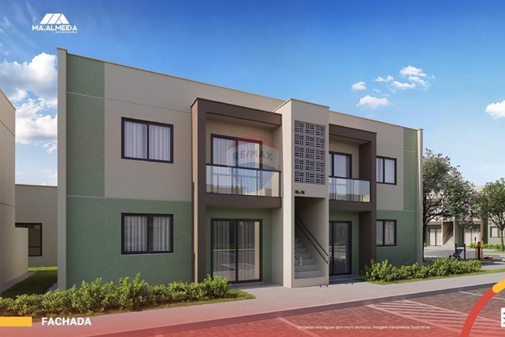 Apartamento - Venda - Feira de Santana , Bahia - MA SMART_Pitombeiras_Book Digital (sem contatos)_page-0017.jpg - 580891013-4