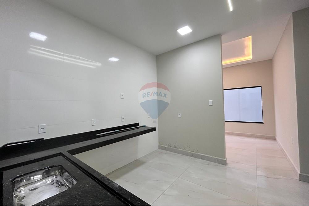 Casa - Venda - Teixeira de Freitas , Bahia - WhatsApp Image 2025-07-29 at 10.17.00 (7).jpeg - 580411006-277