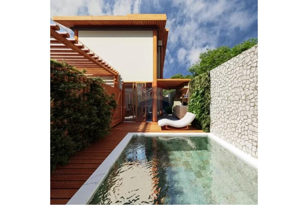 Casa de Condomínio - Venda - Arraial , Bahia - adcfc69bf4654ed18627c21805525524.jpg - 580581006-66