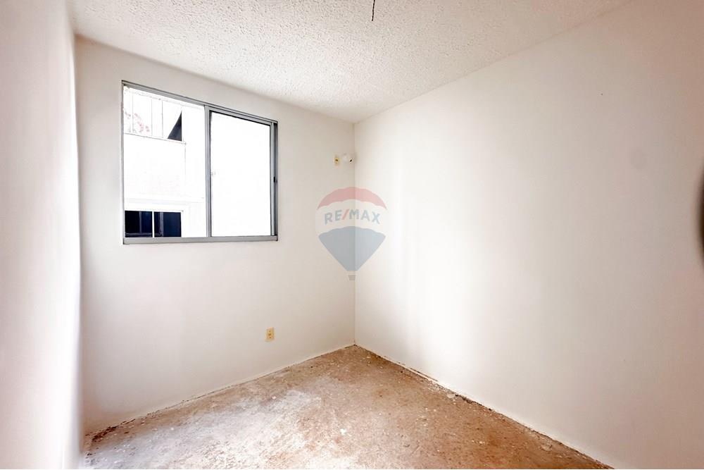 Apartamento - Venda - Camaçari , Bahia - IMG_5448_HEIC.jpg - 580491027-141