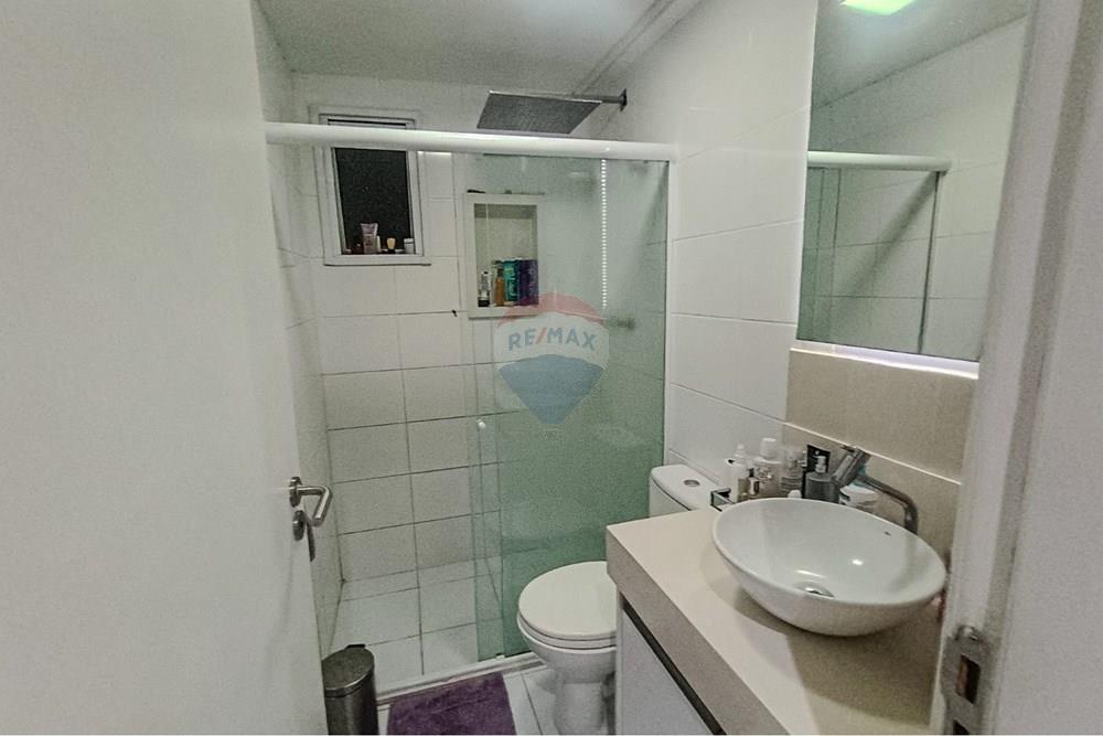 Apartamento - Alugar - Salvador , Bahia - WhatsApp Image 2026-03-22 at 13.28.51 (1).jpeg - 580551068-145