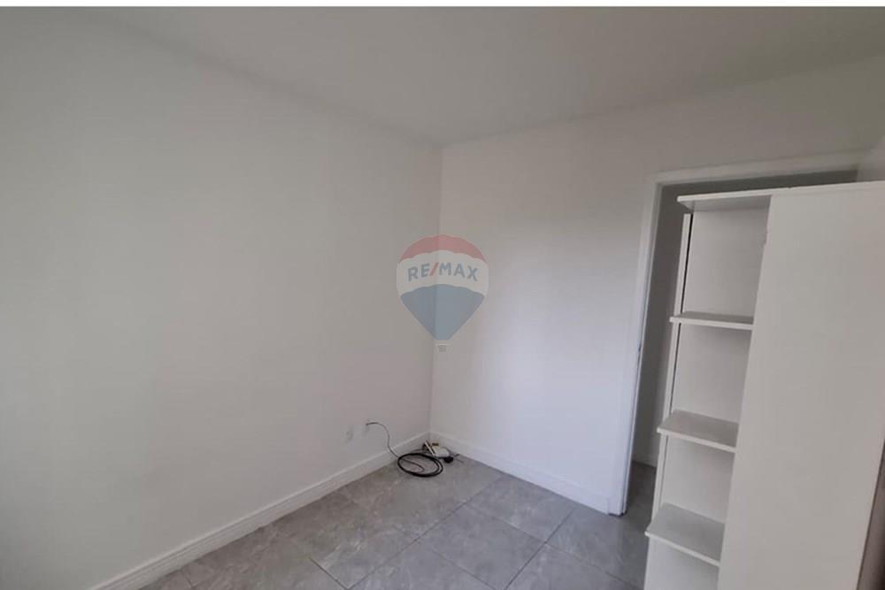 Apartamento - Alugar - Salvador , Bahia - WhatsApp Image 2026-02-26 at 18.38.39 (1).jpeg - 580541079-44