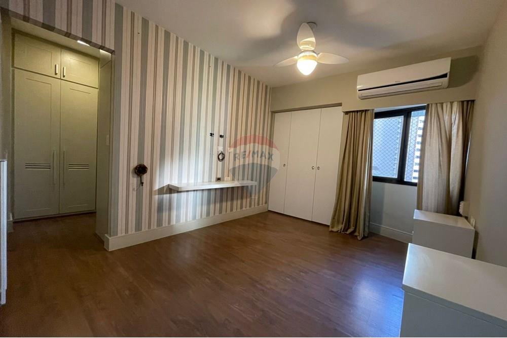 Apartamento - Alugar - Salvador , Bahia - IMG-20251105-WA0040.jpg - 580421082-19