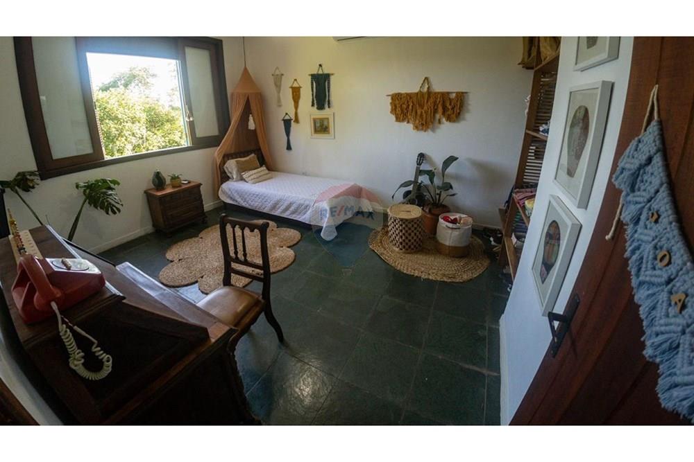 Casa de Condomínio - Alugar - Santa Cruz Cabrália , Bahia - WhatsApp Image 2025-12-02 at 12.09.21.jpeg - 580811004-150