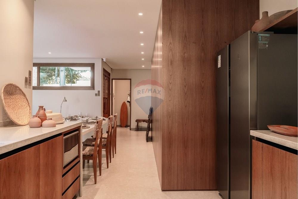 Casa de Condomínio - Venda - Porto Seguro , Bahia - WhatsApp Image 2026-01-11 at 15.30.35.jpeg - 580531004-208