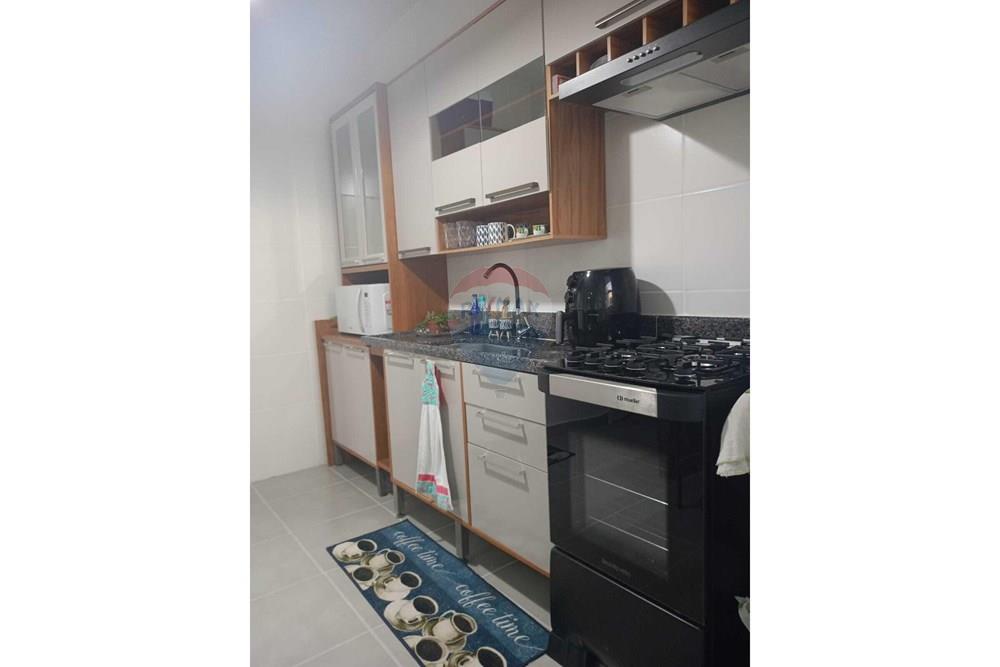 Apartamento - Alugar - Porto Seguro , Bahia - d75cc284-ebf1-40ab-8b26-7d200a3df7c9.jpg - 580811024-89