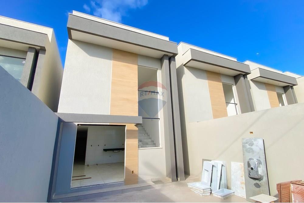 Casa - Venda - Lauro de Freitas , Bahia - IMG_9980_jpg.jpg - 580421085-20