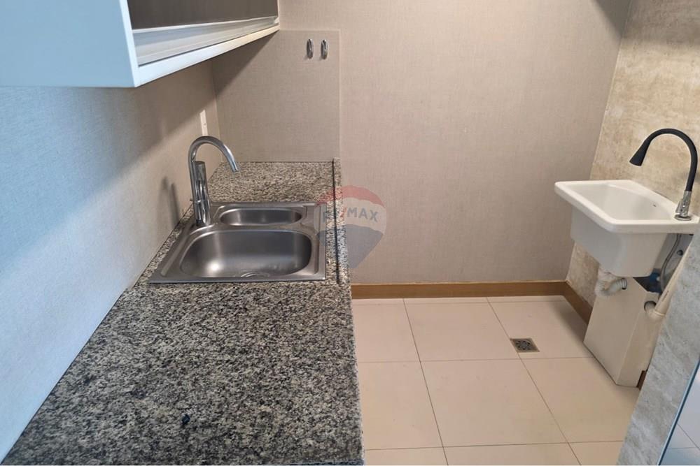 Apartamento - Alugar - Salvador , Bahia - WhatsApp Image 2026-01-21 at 15.31.07 (2).jpeg - 580551085-2