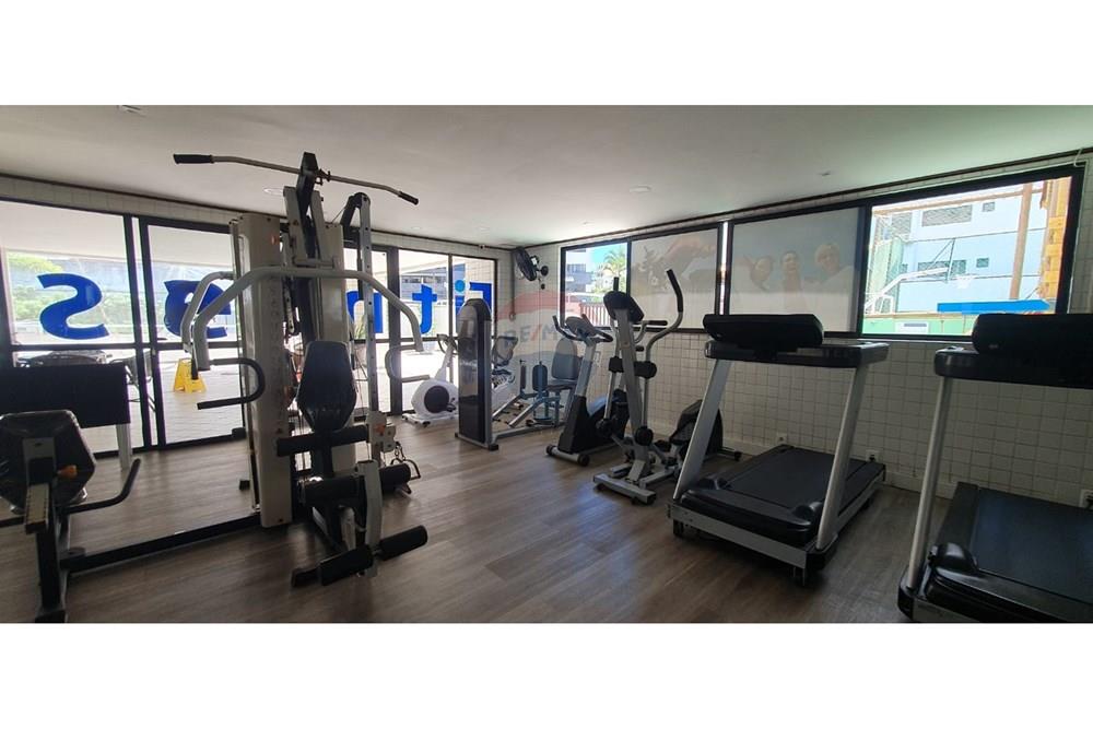 Apartamento - Alugar - Salvador , Bahia - WhatsApp Image 2026-03-06 at 14.54.39 (2).jpeg - 580561051-38