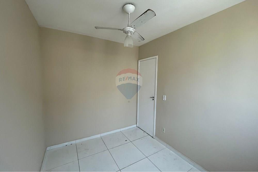 Apartamento - Alugar - Lauro de Freitas , Bahia - WhatsApp Image 2026-03-04 at 08.51.38 (1).jpeg - 580421065-77