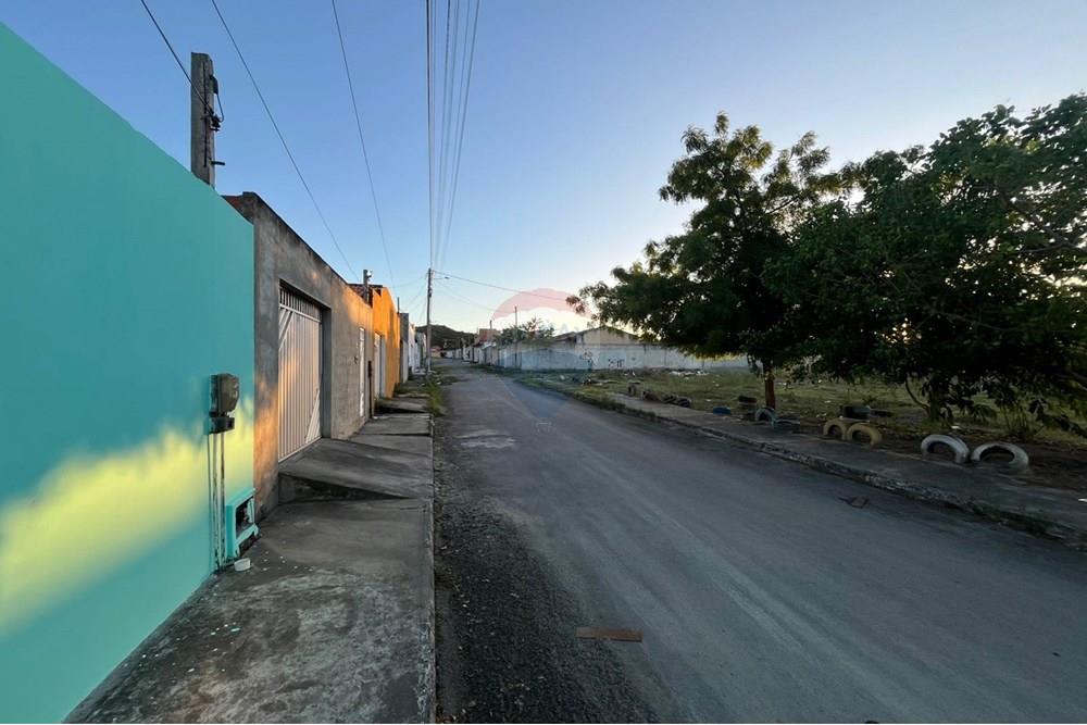 Casa - Venda - Alagoinhas , Bahia - WhatsApp Image 2025-12-29 at 08.28.54.jpeg - 580701044-68