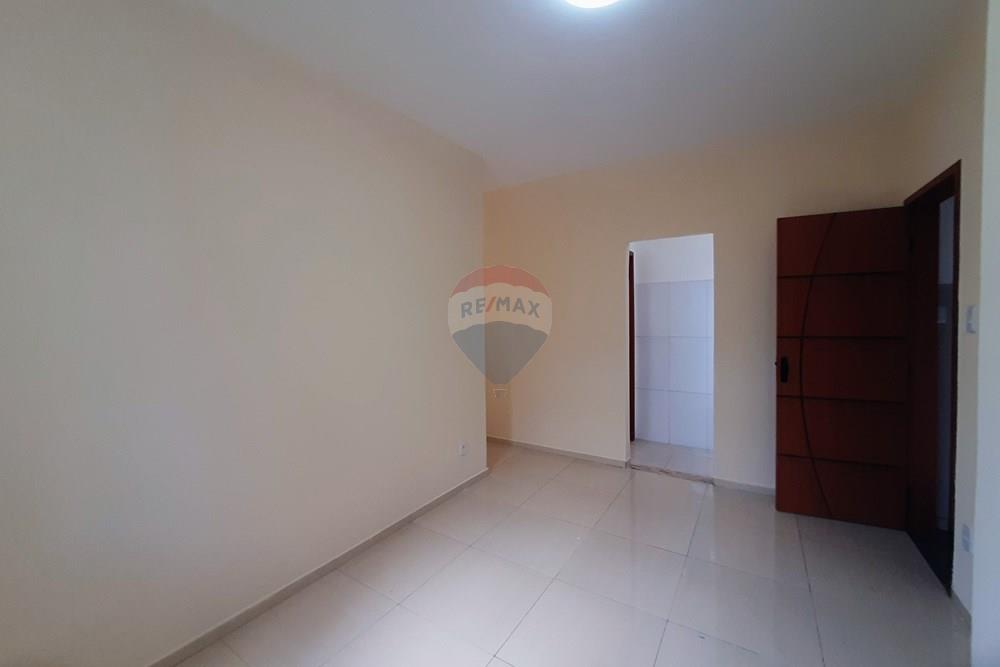 Apartamento - Venda - Salvador , Bahia - 2.jpg - 580551027-114