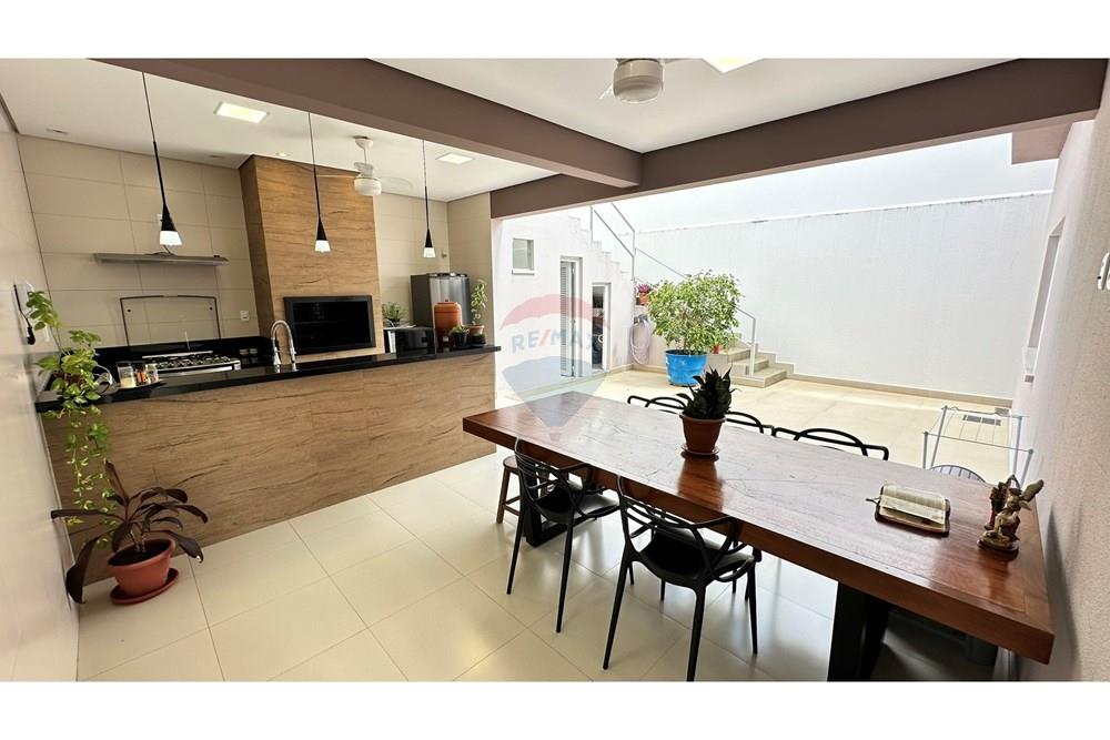 Casa - Venda - Jequié , Bahia - IMG_6108.JPEG - 580731023-28