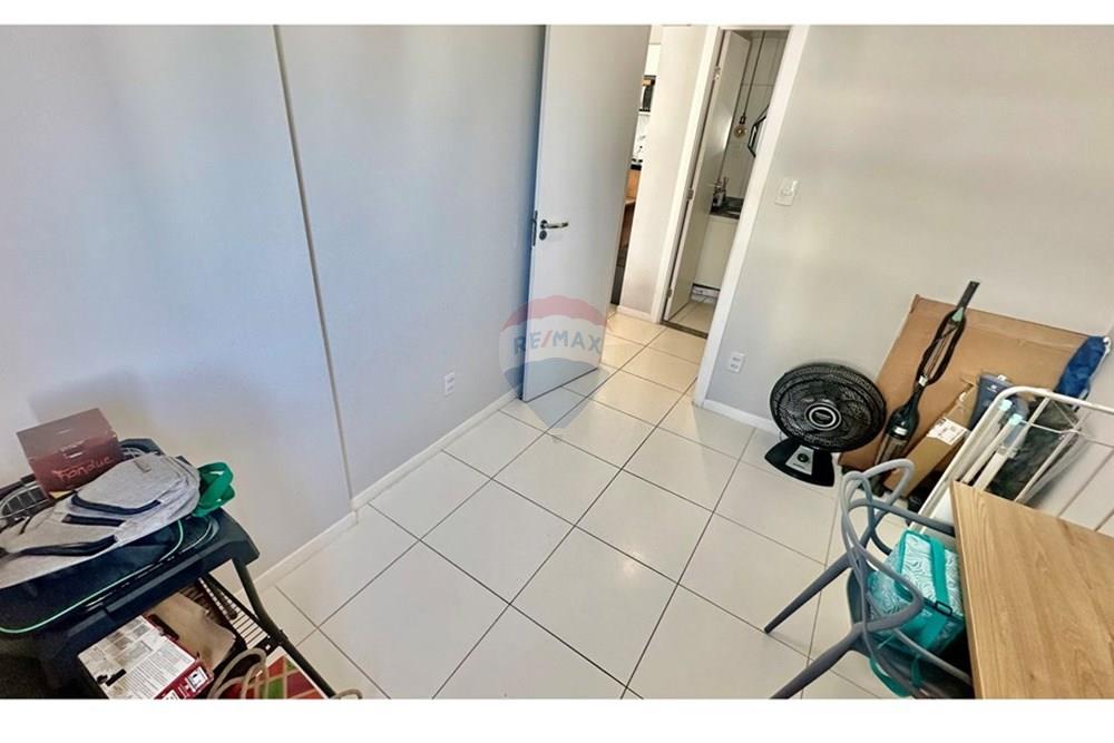 Apartamento - Venda - Salvador , Bahia - IMG_5881.JPG - 580551042-217