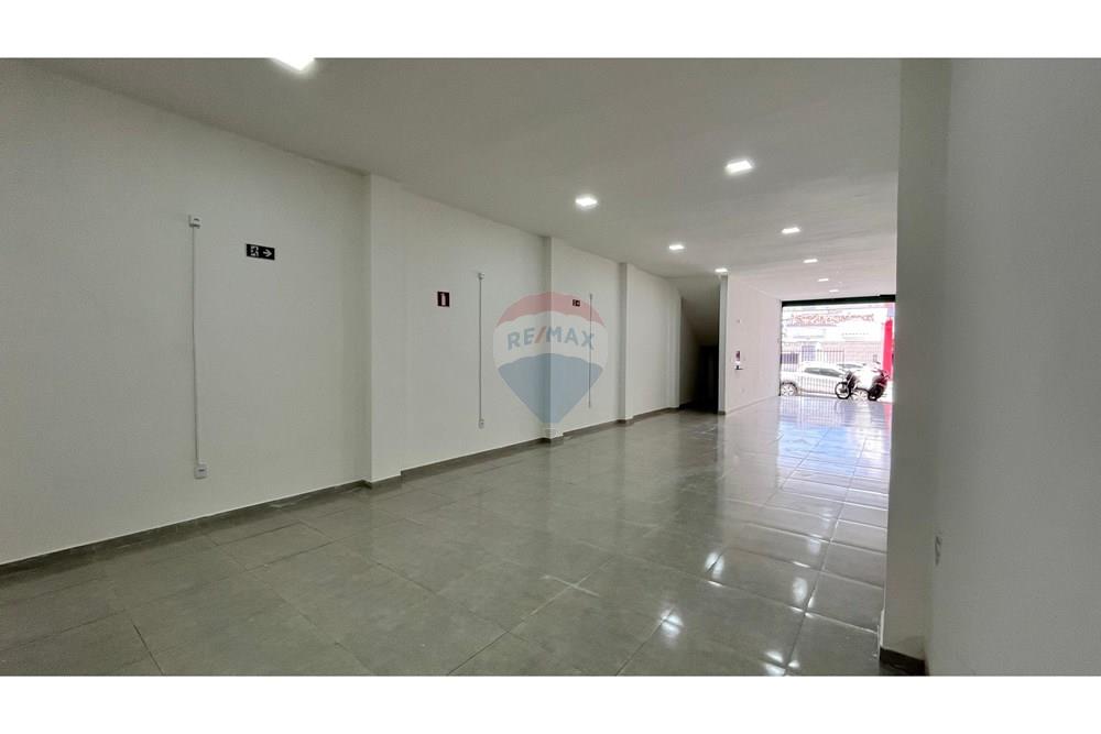 Ponto Comercial - Alugar - Alagoinhas , Bahia - WhatsApp Image 2025-12-28 at 08.29.54.jpeg - 580701025-94