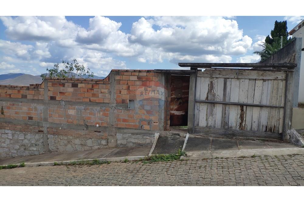 Terreno - Venda - Jequié , Bahia - 01.jpg - 580731023-14