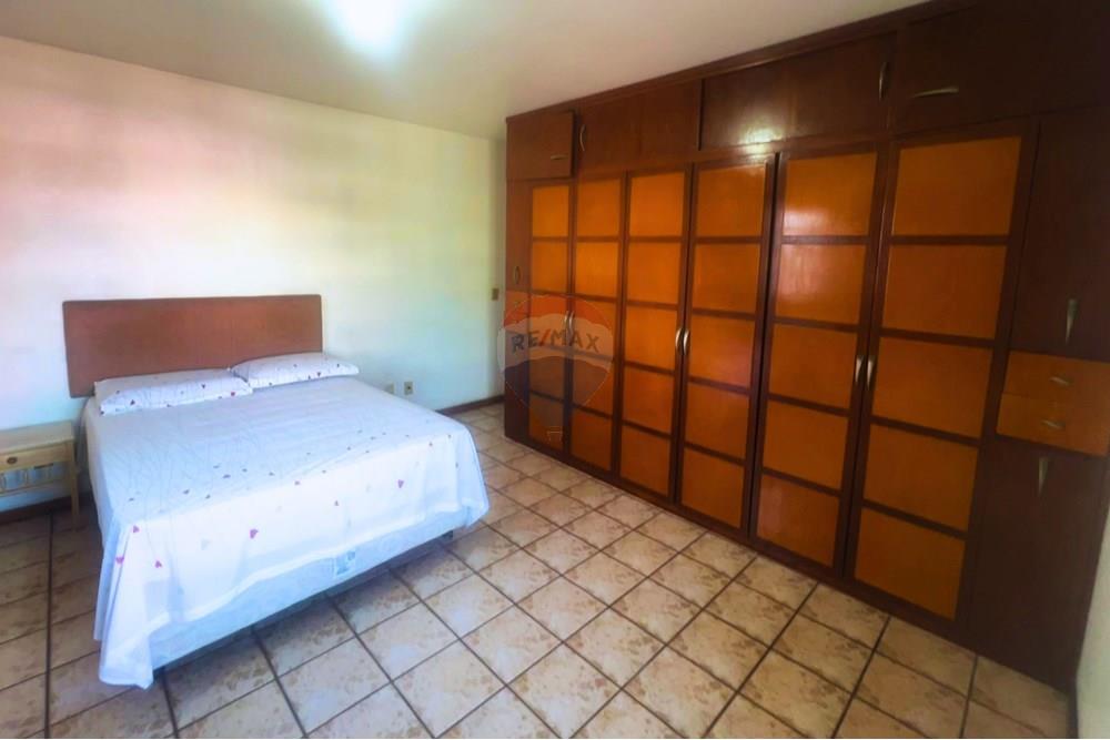 Casa - Venda - Ilhéus , Bahia - 8.jpg - 580821034-3