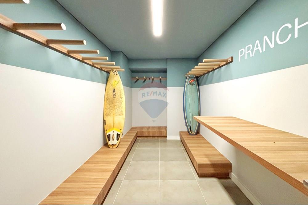 Studio - Venda - Salvador , Bahia - IMG_3278.JPG - 580761015-121