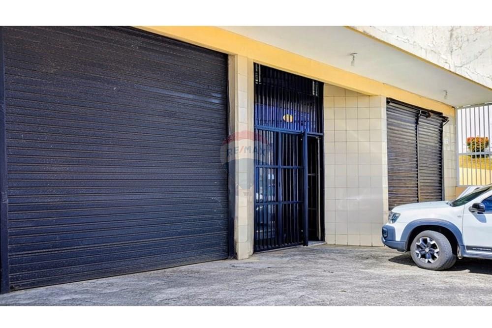 Ponto Comercial - Venda - Salvador , Bahia - WhatsApp Image 2026-03-13 at 14.27.21 (3).jpeg - 580561077-27