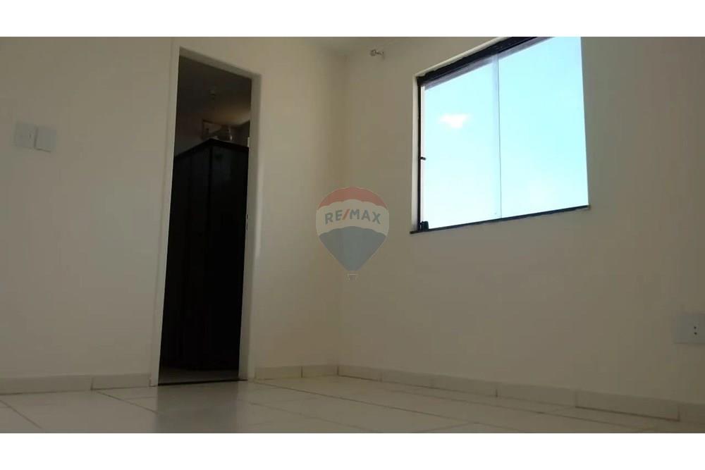 Apartamento - Venda - Salvador , Bahia - image_5.jpg - 580881017-48