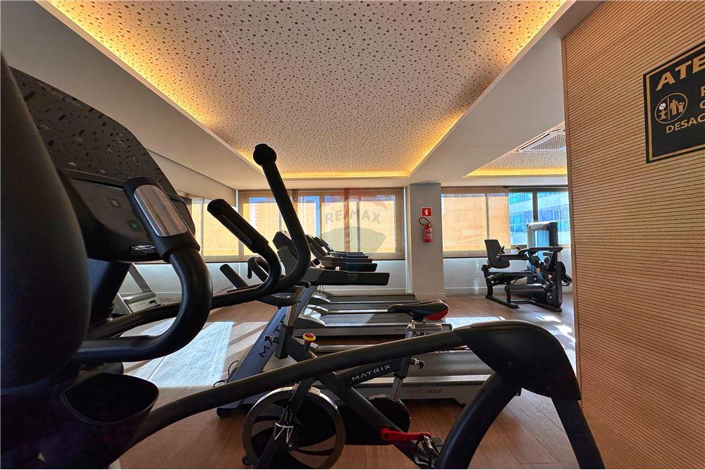 Apartamento - Venda - Salvador , Bahia - 31 - 580551038-176