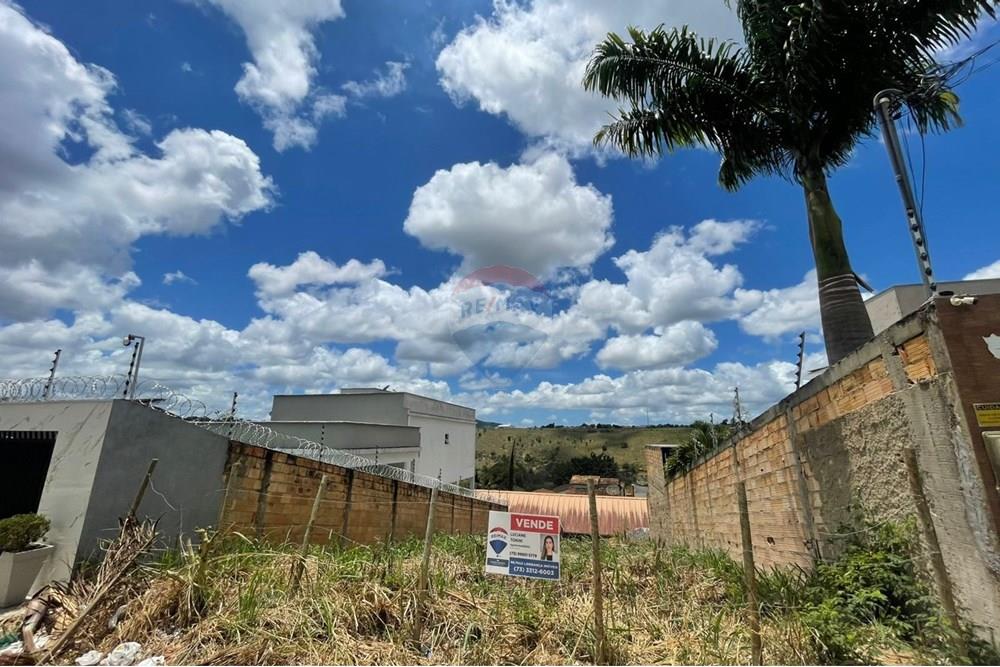 Terreno - Venda - Itamaraju , Bahia - WhatsApp Image 2025-10-30 at 23.21.54.jpeg - 580751001-275