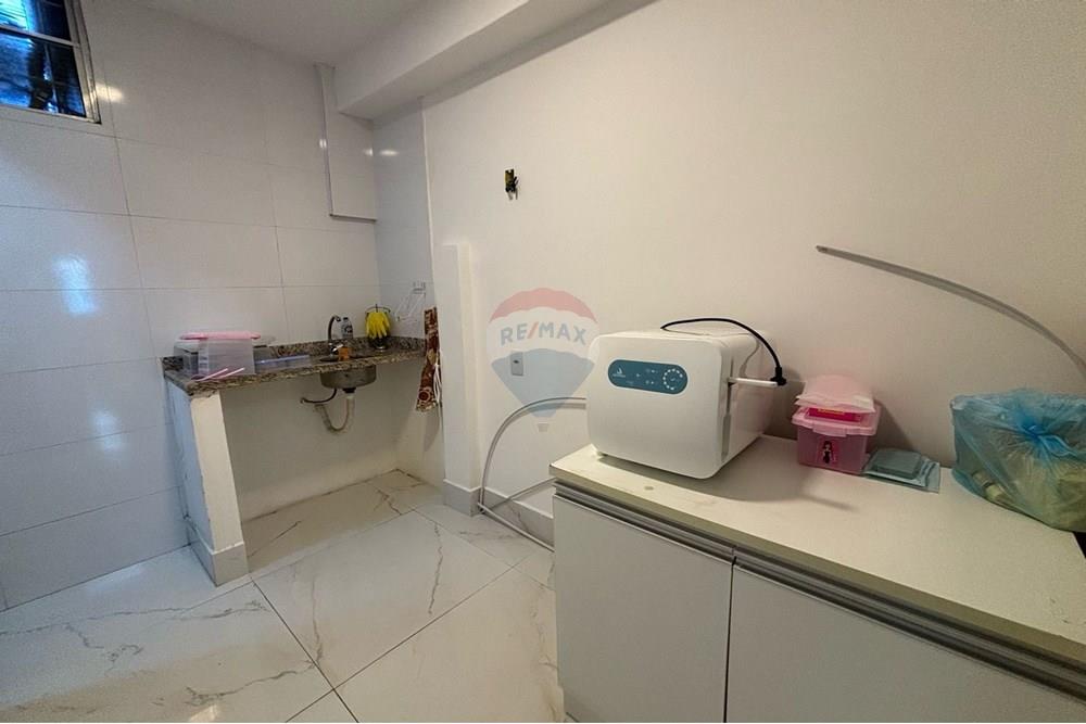 Outros - Alugar - Salvador , Bahia - 24ec2e85-2c40-438d-8185-e5338a36cf02.jpg - 580551015-118