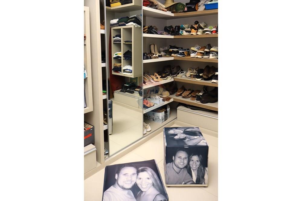 Apartamento - Alugar - Salvador , Bahia - IMG-20260206-WA0110.jpg - 580691012-126