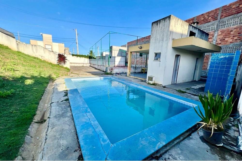 Apartamento - Venda - Lauro de Freitas , Bahia - 7468b1ab-bb1f-4fff-8133-157392be3955.jpg - 580561053-2