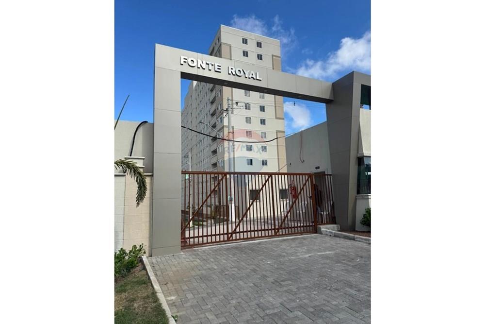 Apartamento - Venda - Feira de Santana , Bahia - 1000149487 (1).jpg - 580891007-8