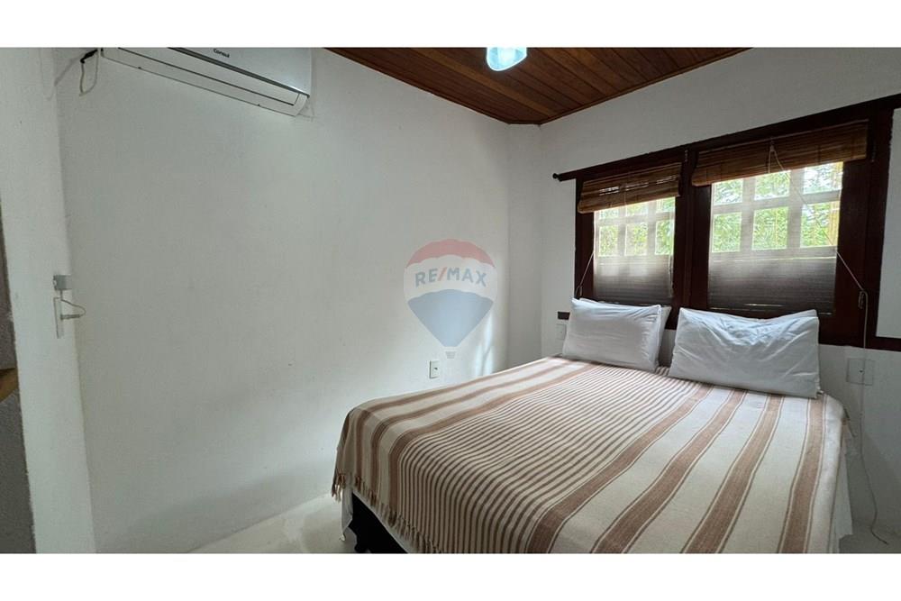 Casa - Alugar - Porto Seguro , Bahia - PHOTO-2025-06-28-11-37-01(2).jpg - 580581034-53