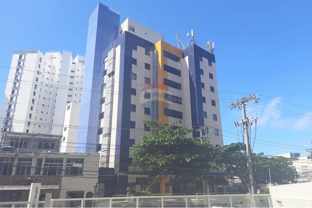 Cj. Comercial/ Sala - Venda - Salvador , Bahia - WhatsApp Image 2025-09-10 at 11.26.39.jpeg - 580551004-149