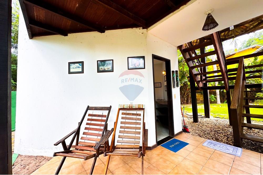 Hotel/ Pousada - Venda - Mata de São João , Bahia - IMG_2113.jpg - 580491031-37