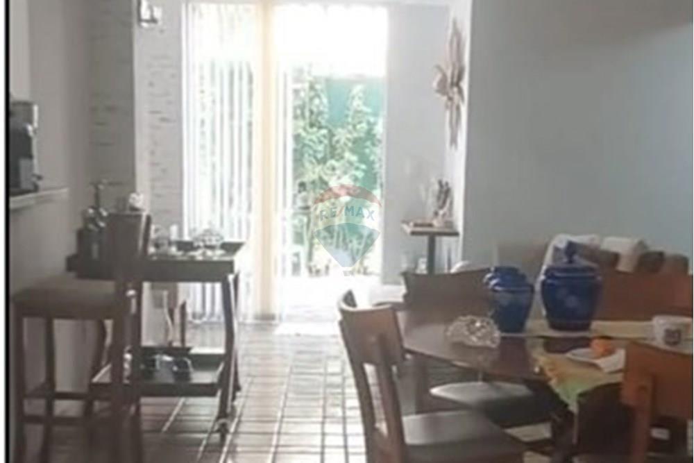 Casa - Venda - Lauro de Freitas , Bahia - WhatsApp Image 2025-12-02 at 10.57.42.jpeg - 580541076-15