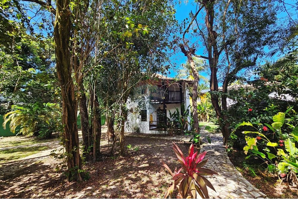 Hotel/ Pousada - Venda - Mata de São João , Bahia - 20250831_094638.jpg - 580491031-37