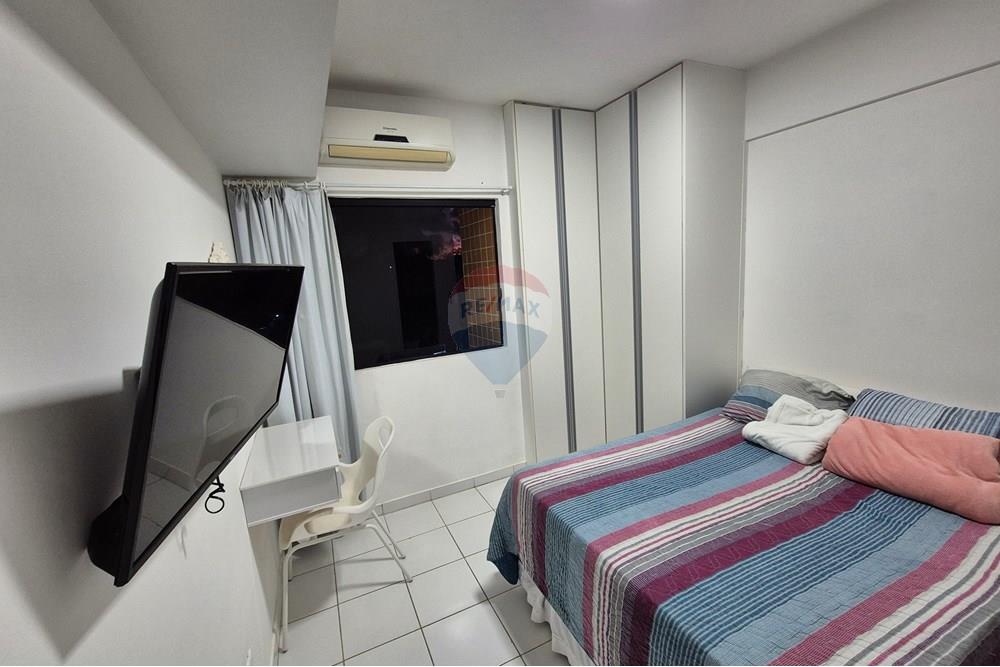 Apartamento - Venda - Lauro de Freitas , Bahia - 20250828_175853.jpg - 580491048-134