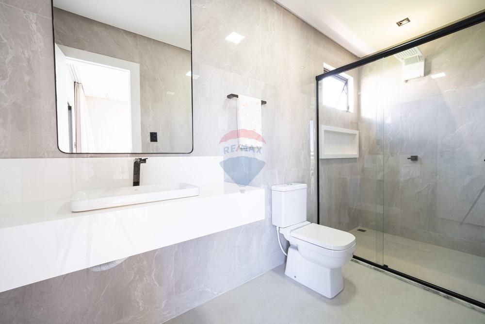 Casa - Venda - Santo Antônio de Jesus , Bahia - DSC09009-HDR.jpg - 580341002-152